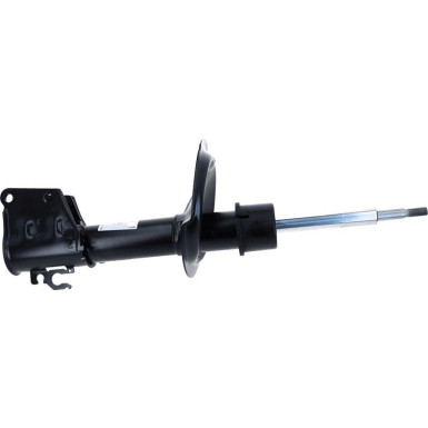 SACHS Stoßdämpfer VA li/re | FIAT Doblo Maxi 05 | 311930