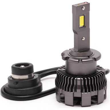 D4S P32d-5 LED Abblendlicht Headlight SET Scheinwerferlampen 8000 Lumen 35 Watt D4S P32d-5 LED Abblendlicht Headlight SET Scheinwerferlampen 8000 Lumen 35 Watt