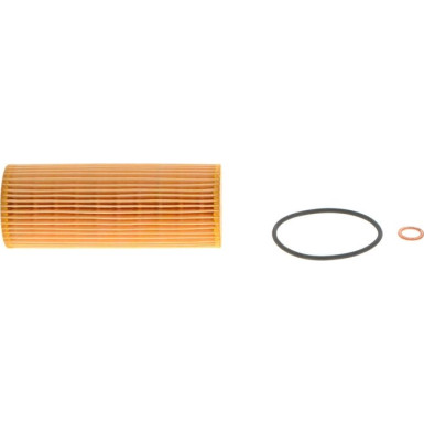 Ölfilter | MERCEDES,SSANGYONG,VW,DAEWOO | 1457429122