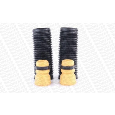 Staubschutzsatz VA li/re AUDI Q3 Quattro TDi 11 PROTECTION KIT PK395