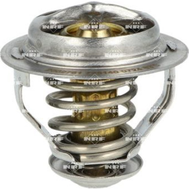 Thermostat, Kühlmittel EASY FIT 725140