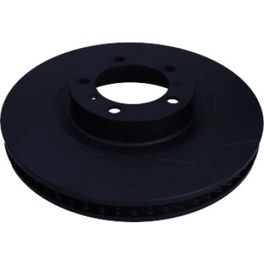 Bremsscheibe QUARO HIGH CARBON QD8325HC