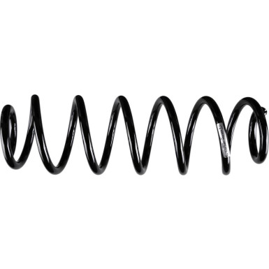 SACHS Fahrwerksfeder SACHS Fahrwerksfeder