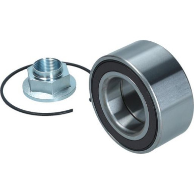 KAMOKA Radlagersatz KAMOKA Radlagersatz