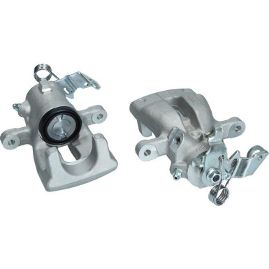 KAMOKA Bremssattel | JBC0644