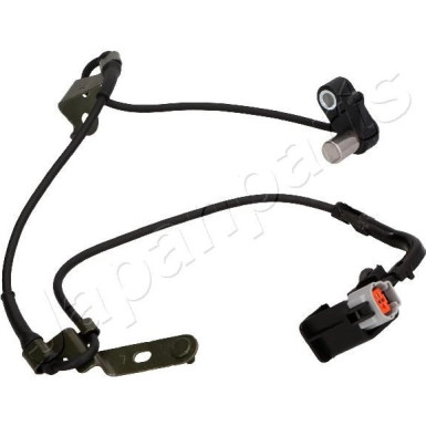 ABS-300 Sensor, Raddrehzahl