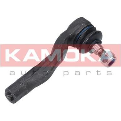 9010192 Spurstangenkopf 9010192 Spurstangenkopf