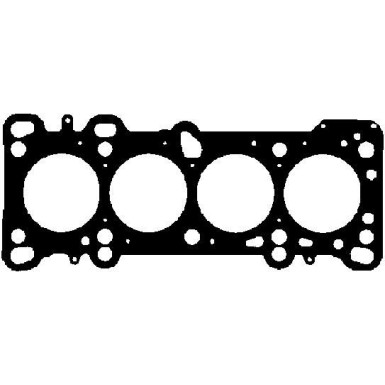 415159P Dichtung, Zylinderkopf