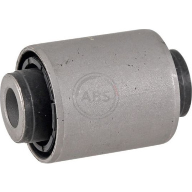 A.B.S. Lagerung, Lenker 271752