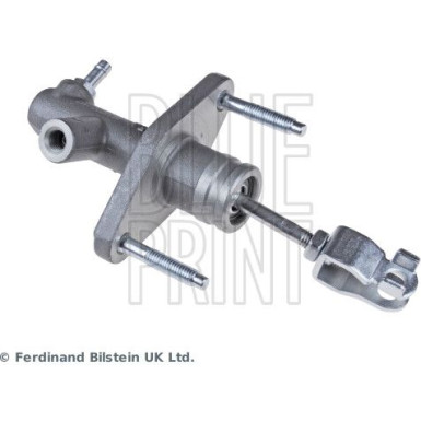 Geberzylinder, Kupplung | ADH23405 Geberzylinder, Kupplung | ADH23405