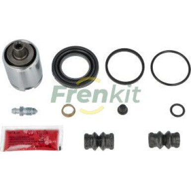 FRENKIT Reparatursatz, Bremssattel 241922