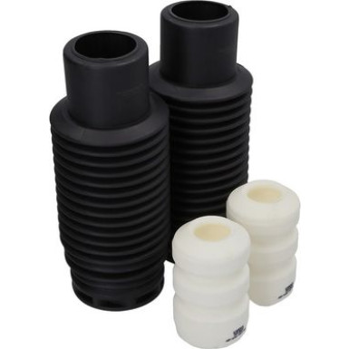 KAMOKA Staubschutzsatz, Stoßdämpfer 2019034