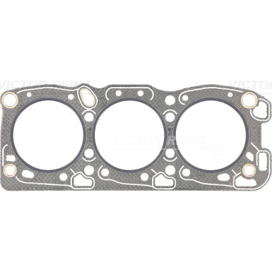 61-52693-00 Dichtung, Zylinderkopf