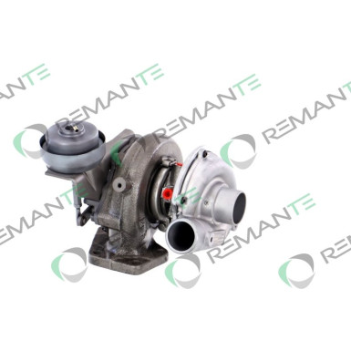 Lader, Aufladung | 003-001-000324R