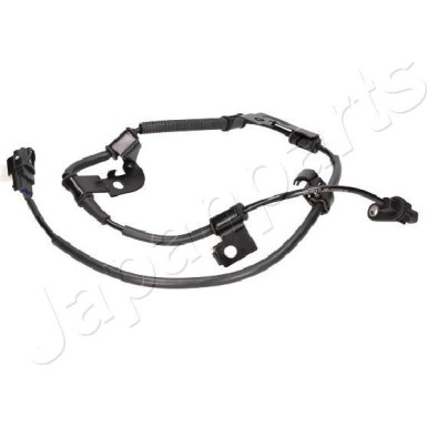 ABS-H26 Sensor, Raddrehzahl