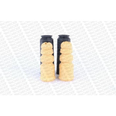 Protection Kit-Staubschutzsatz AUDI PROTECTION KIT PK279