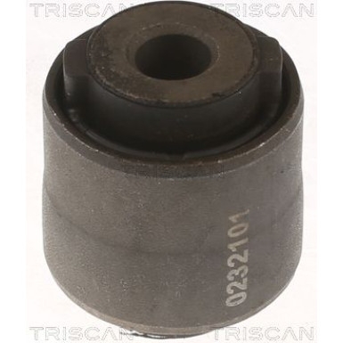 LAGERUNG, LENKER 850050840