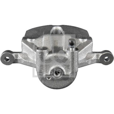 FEBI BILSTEIN Bremssattel | 178241