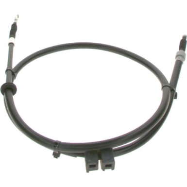 1 987 477 813 Seilzug, Feststellbremse 1 987 477 813 Seilzug, Feststellbremse