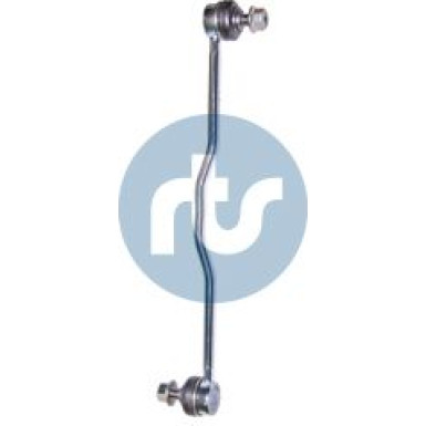 RTS Stabilisatorstange