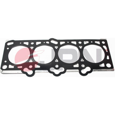 25U0507-JPN Dichtung, Zylinderkopf