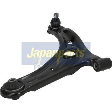 Querlenker Toyota P. Yaris 99-Le BS-246L Querlenker Toyota P. Yaris 99-Le BS-246L