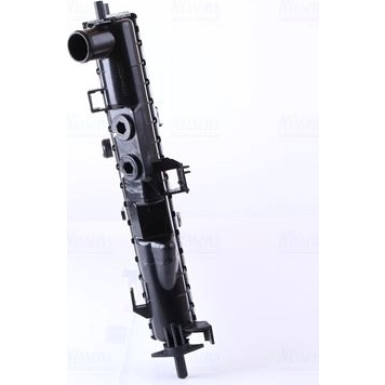 Wasserkühler PKW | OPEL Vectra B | 630771