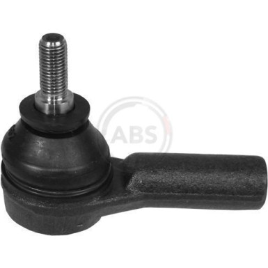 230626 Spurstangenkopf 230626 Spurstangenkopf