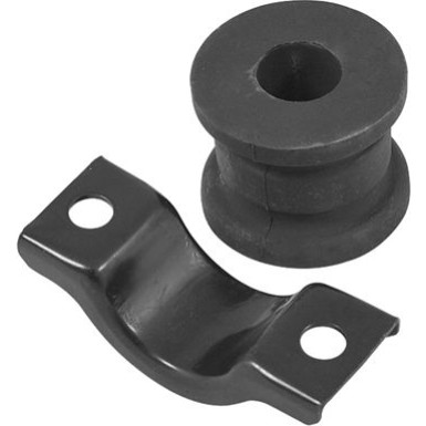 Lagerung, Stabilisator | TED94280