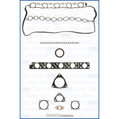 53031300 Dichtungssatz, Zylinderkopf
