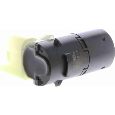 VEMO Sensor, Einparkhilfe VEMO Sensor, Einparkhilfe