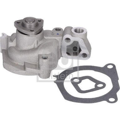 FEBI BILSTEIN Wasserpumpe FEBI BILSTEIN Wasserpumpe