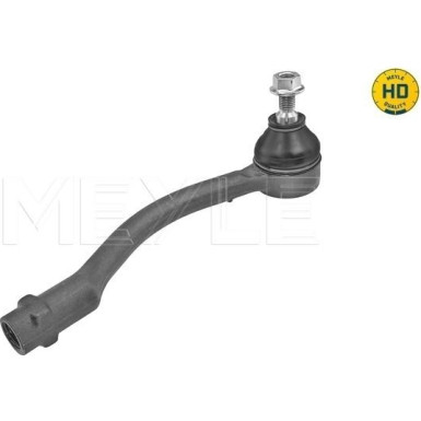 Spurstangenkopf VA re (HD) HYUNDAI,KIA 10 MEYLE-HD: Better than OE 28-16 020 0022/HD