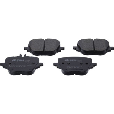 VALEO Schalten 182434 VALEO Schalten 182434