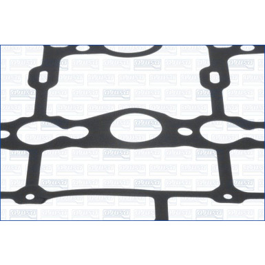 11111700 Dichtung, Zylinderkopfhaube