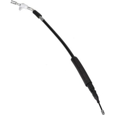 KAMOKA Seilzug, Feststellbremse 1190092