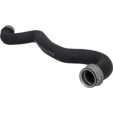 KAMOKA Kühlerschlauch KAMOKA Kühlerschlauch