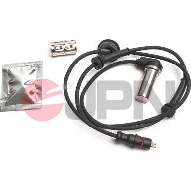 JPN Sensor, Raddrehzahl JPN Sensor, Raddrehzahl