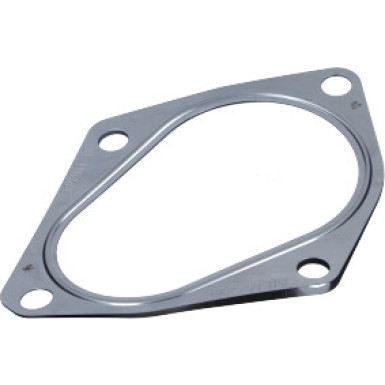 Original VAG Color-Rohrdichtung VW 1.4Tsi | 1K0253115L
