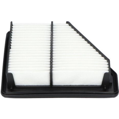 AMC Luftfilter PKW | HONDA Civic 05 | HA-8611