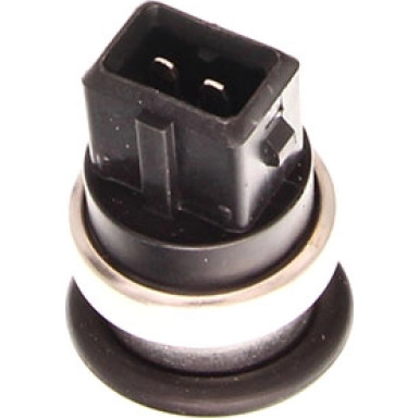Sensor, Kühlmitteltemperatur EASY FIT 727026