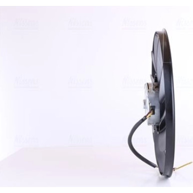 85638 Lüfter, Motorkühlung