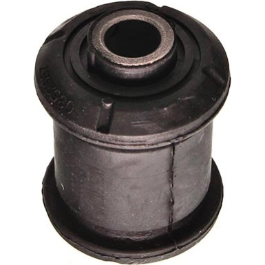 72-1561 Lagerung, Lenker