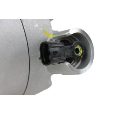 Kompressor, Klimaanlage BEHR Premium Line ACP 548 000P