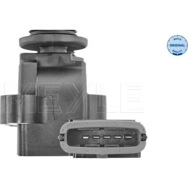 Zündspule MEYLE-ORIGINAL: True to OE 614 885 0004