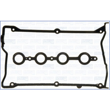 AJUSA Dichtungssatz, Zylinderkopfhaube 56003300