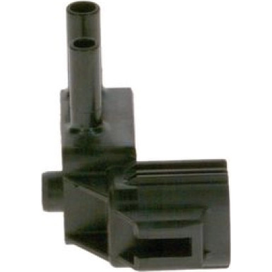 0 986 280 723 Sensor, Abgasdruck