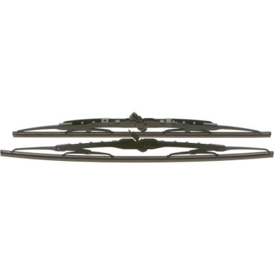 3 397 001 465 Wischblatt Twin