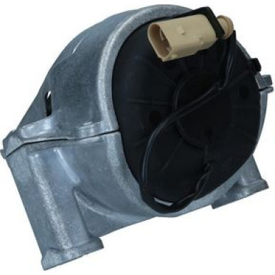 KAMOKA Lagerung, Motor 890242