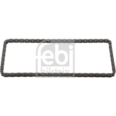 Steuerkette | BMW 3,5,Z3 93 | 9364